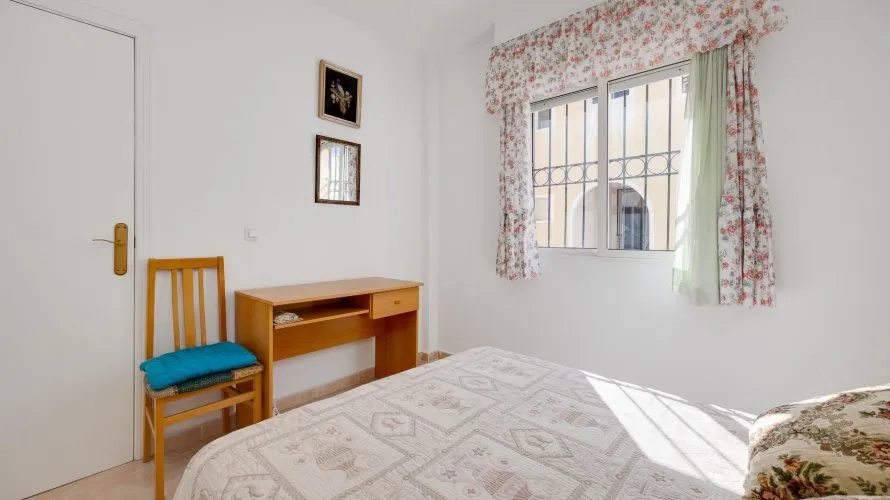 Bungalow de 60m² en Torrevieja, España No. 1565 № 15