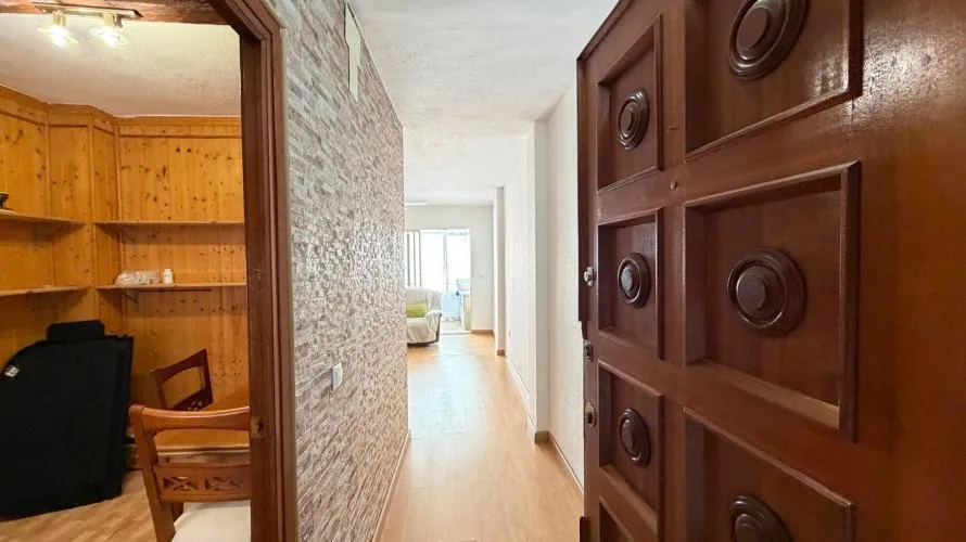 Apartamento de 2 dormitorios en Torrevieja, España No. 1701 № 16