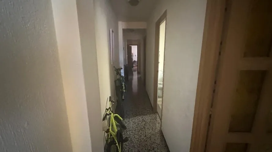 Ático de 88m² en Alicante, España No. 1740 № 5