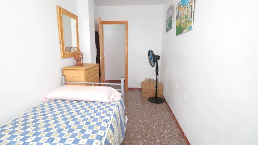 Apartamento de 3 dormitorios en Torrevieja, España No. 1741 № 15