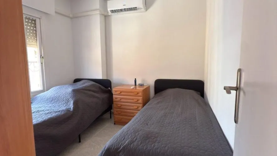Ático de 76m² en Torrevieja, España No. 1681 № 6