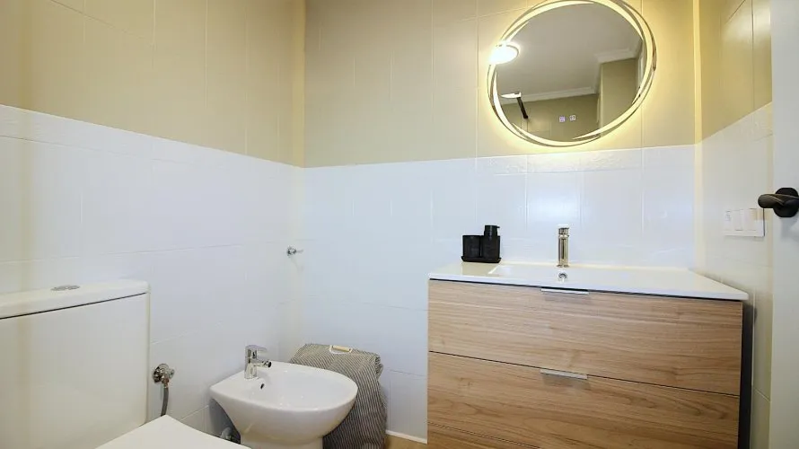 Apartamento de 58m² en Torrevieja, España No. 1703 № 16