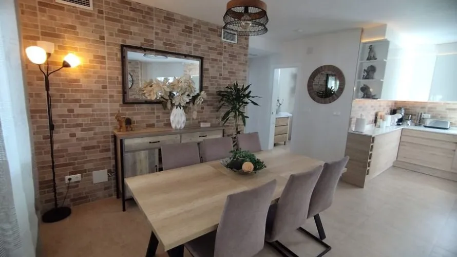 Villa de 186m² en Torrevieja, España No. 1718 № 21