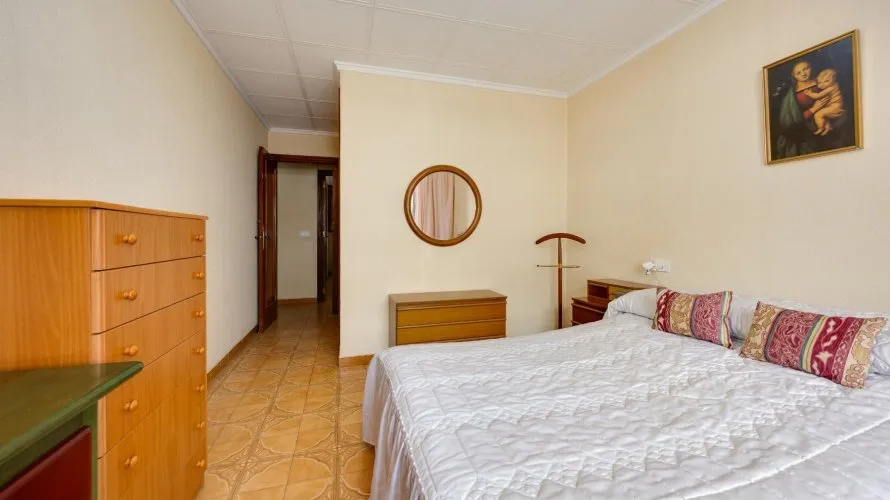 Apartamento de 100m² en Torrevieja, España No. 1683 № 24
