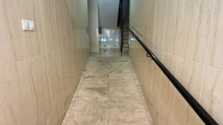 Apartamento de 3 dormitorios en Torrevieja, España No. 1691 № 8