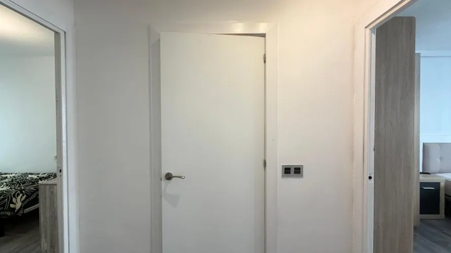 Apartamento de 2 dormitorios en Torrevieja, España No. 1701 № 11