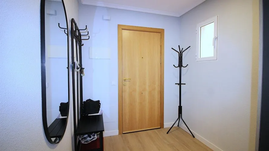 Apartamento de 58m² en Torrevieja, España No. 1703 № 17