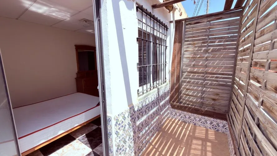 Apartamento de 2 dormitorios en Alicante, España No. 1711 № 9