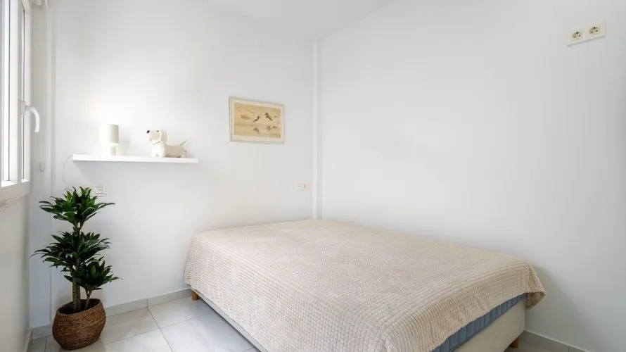 Сasa de 107m² en Torrevieja, España No. 1720 № 17