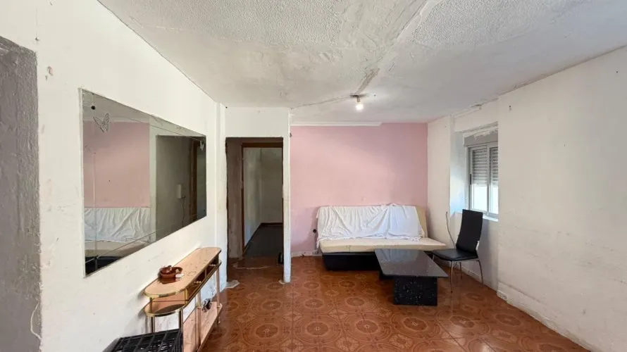Apartamento de 75m² en Alicante, España No. 1678 № 13
