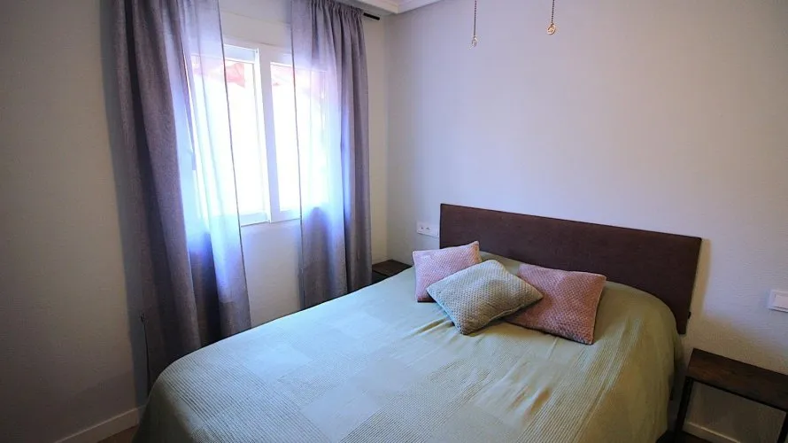 Apartamento de 58m² en Torrevieja, España No. 1703 № 12