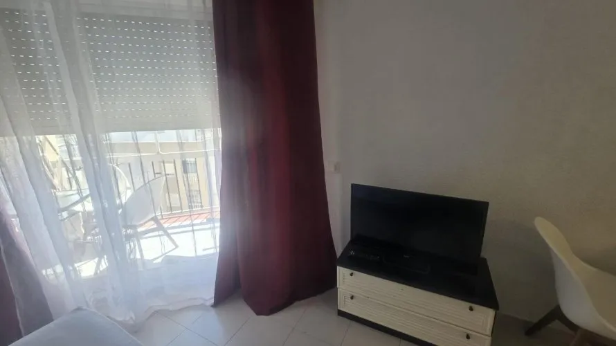 Apartamento de 33m² en Torrevieja, España No. 1684 № 12