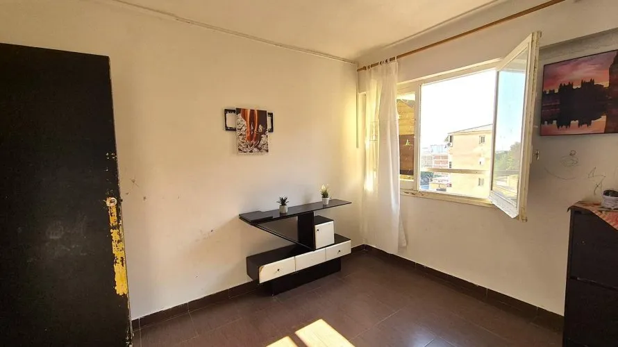Apartamento de 1 dormitorio en Alicante, España No. 1697 № 15