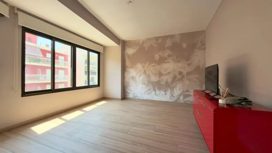 Apartamento de 3 dormitorios en Villajoyosa, España No. 1738 № 5