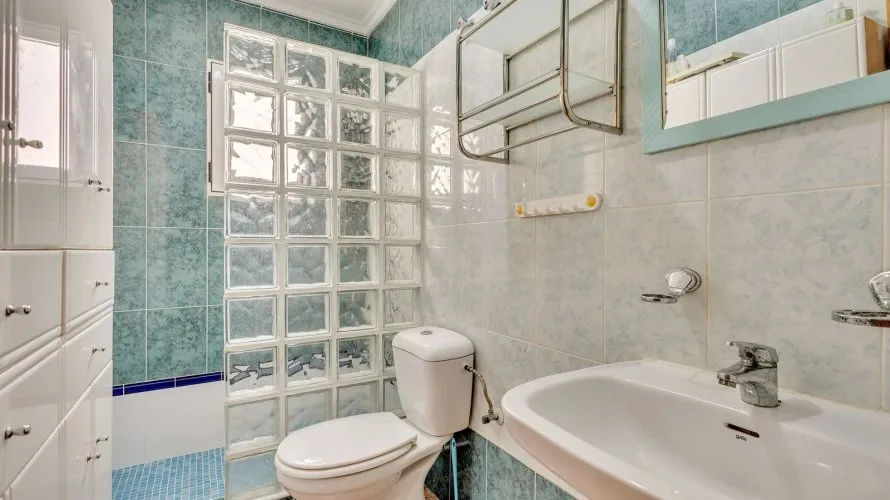 Apartamento de 60m² en Torrevieja, España No. 1646 № 2