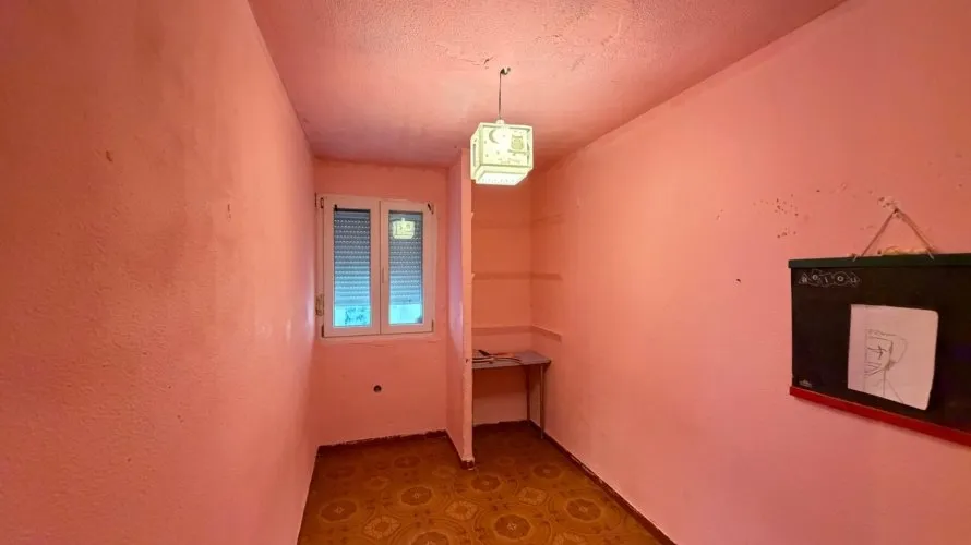 Apartamento de 75m² en Alicante, España No. 1678 № 6