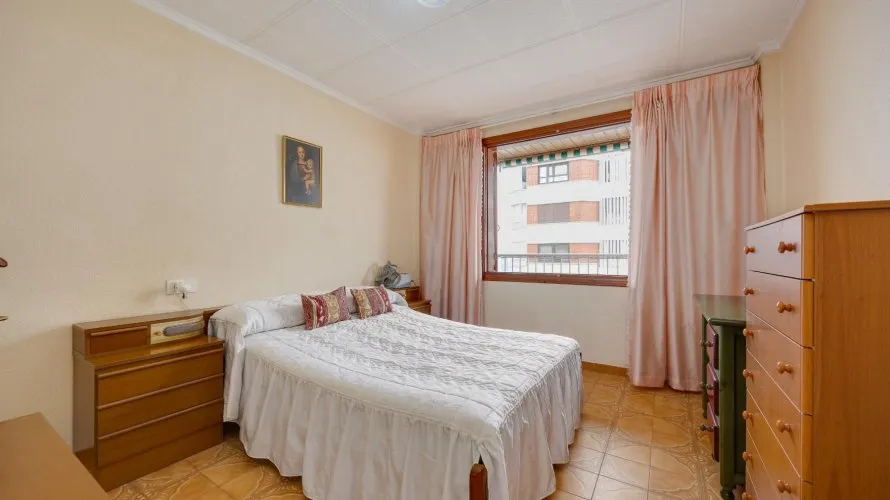 Apartamento de 100m² en Torrevieja, España No. 1683 № 25
