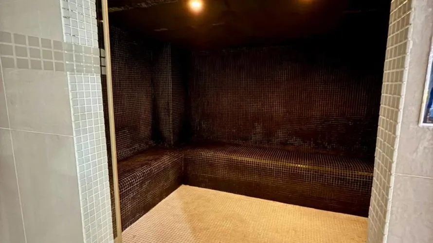 Apartamento de 2 dormitorios en Finestrat, España No. 1680 № 22