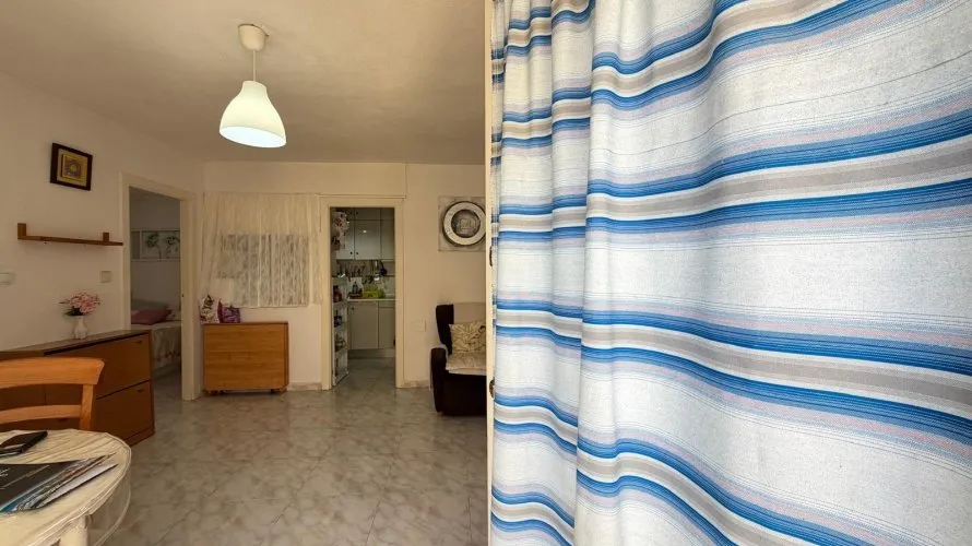Сasa de 2 dormitorios en Torrevieja, España No. 1674 № 25