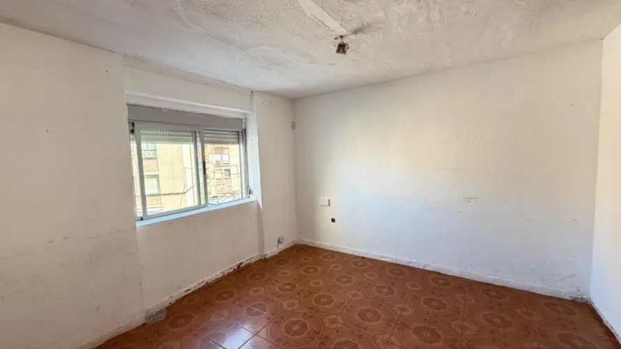 Apartamento de 75m² en Alicante, España No. 1678 № 15