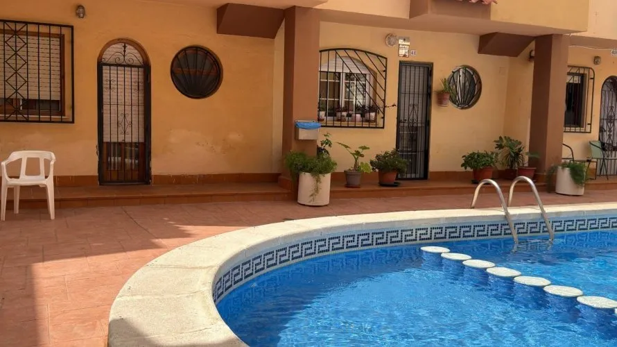 Ático de 76m² en Torrevieja, España No. 1681 № 4