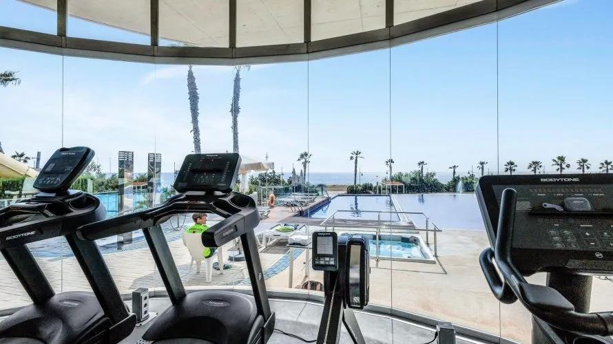 Apartamento de 114m² en Torrevieja, España No. 1724 № 27