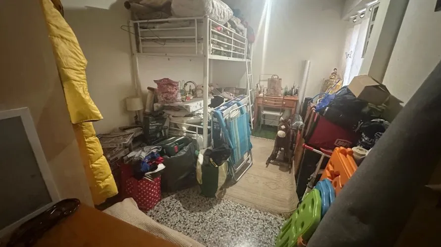 Ático de 88m² en Alicante, España No. 1740 № 12