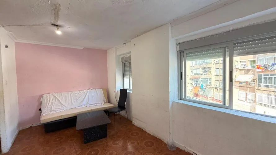 Apartamento de 75m² en Alicante, España No. 1678 № 17