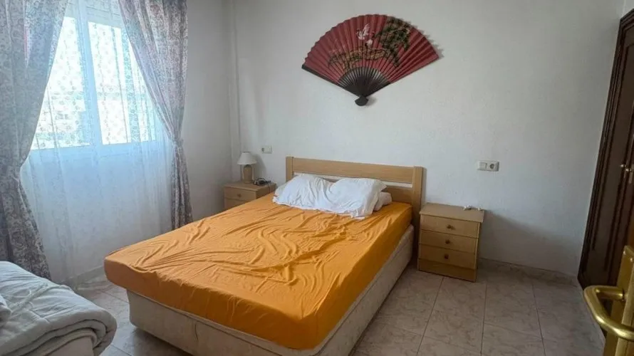 Apartamento de 1 dormitorio en Torrevieja, España No. 1735 № 21