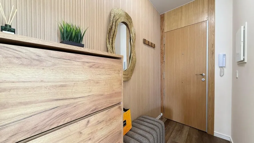Apartamento de 3 dormitorios en Torrevieja, España No. 1679 № 26
