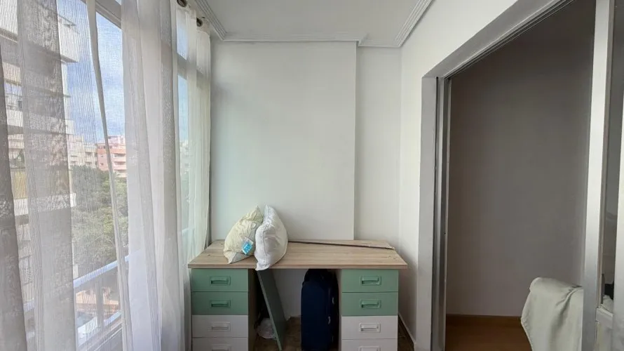 Apartamento de 2 dormitorios en Torrevieja, España No. 1701 № 6