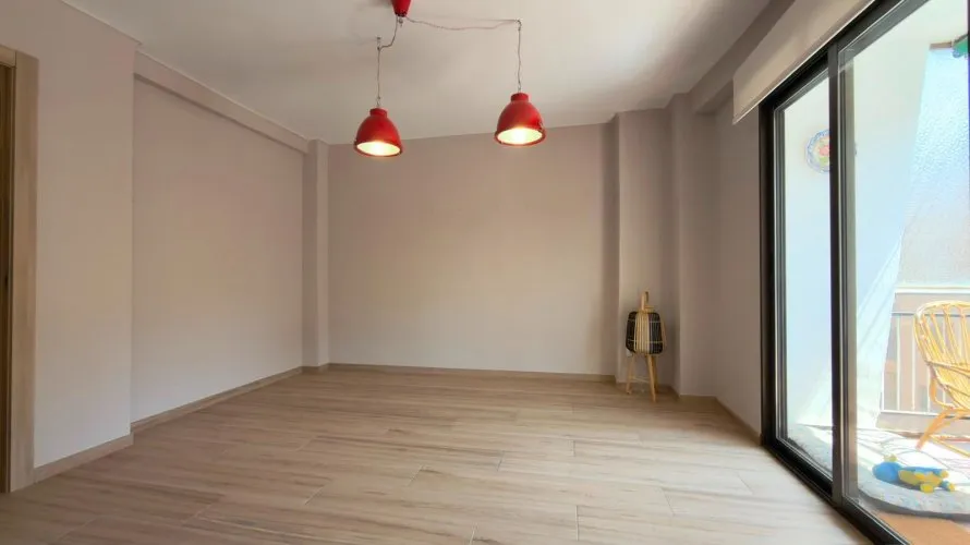 Apartamento de 3 dormitorios en Villajoyosa, España No. 1738 № 26
