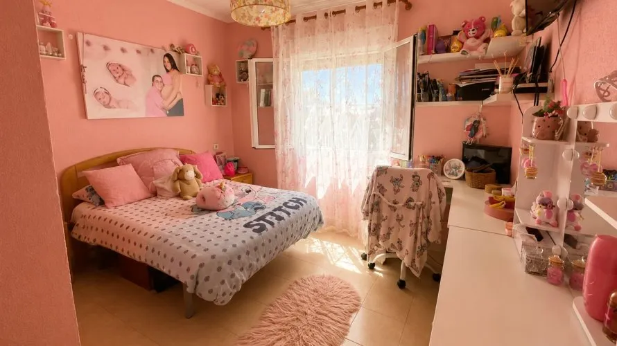 Villa de 200m² en Torrevieja, España No. 1682 № 20