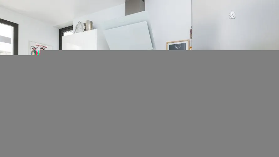 Apartamento de 66m² en Pilar de la Horadada, España No. 1721 № 21