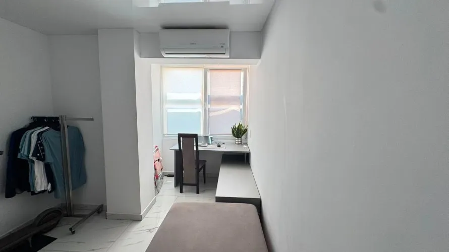 Apartamento de 2 dormitorios en Torrevieja, España No. 1693 № 4