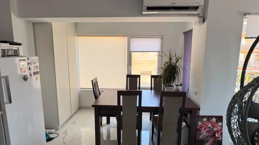 Apartamento de 2 dormitorios en Torrevieja, España No. 1693 № 17