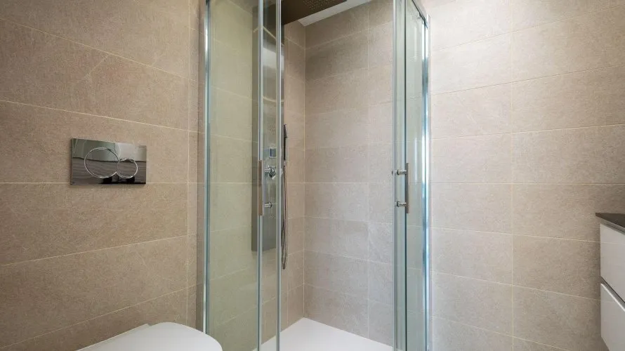 Сasa de 107m² en Torrevieja, España No. 1720 № 8
