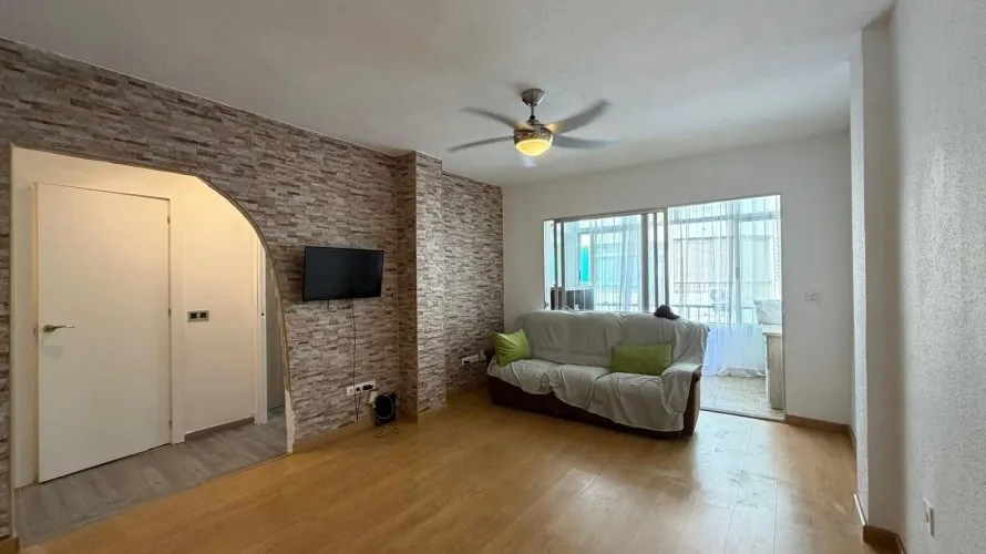 Apartamento de 2 dormitorios en Torrevieja, España No. 1701 № 27