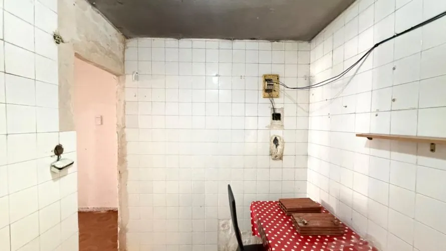 Apartamento de 75m² en Alicante, España No. 1678 № 11