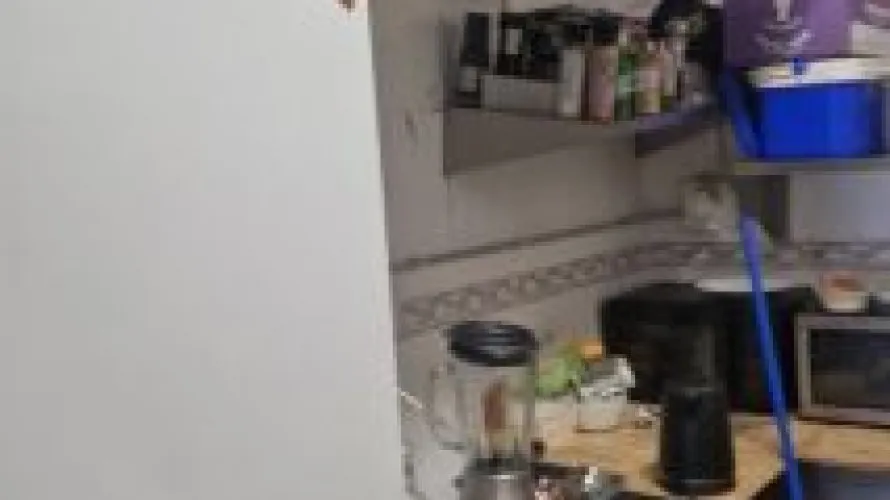 Propiedad comercial de en Torrevieja, España No. 1717 № 6