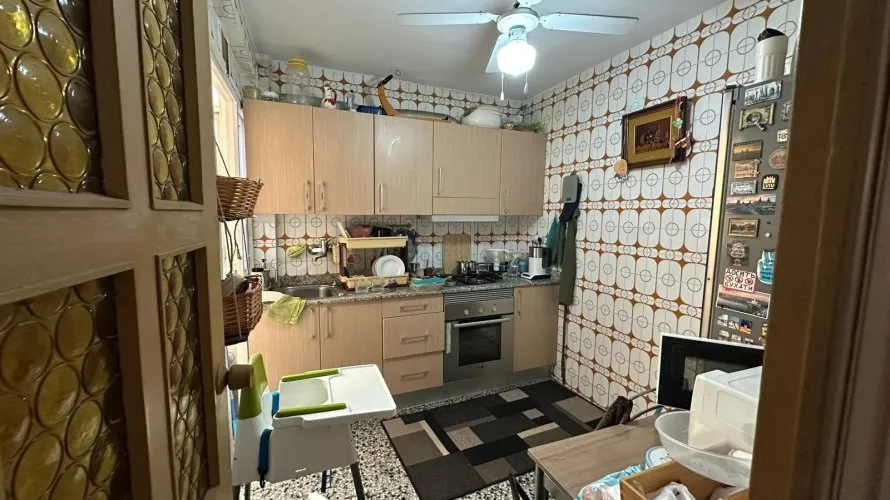 Ático de 88m² en Alicante, España No. 1740 № 14