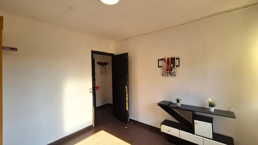 Apartamento de 1 dormitorio en Alicante, España No. 1697 № 12