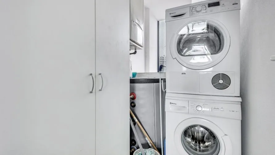 Apartamento de 114m² en Torrevieja, España No. 1724 № 11