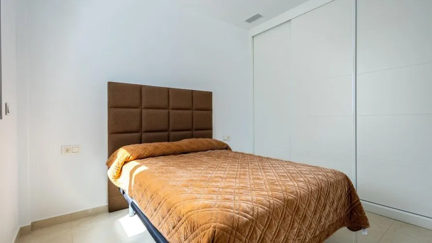 Apartamento de 129m² en Torrevieja, España No. 1650 № 5