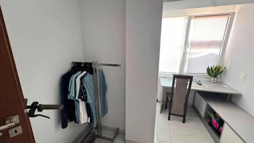 Apartamento de 2 dormitorios en Torrevieja, España No. 1693 № 9