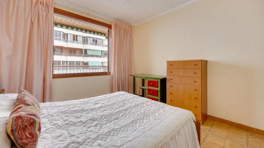 Apartamento de 100m² en Torrevieja, España No. 1683 № 10