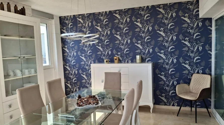 Apartamento de 136m² en Benidorm, España No. 1706 № 5