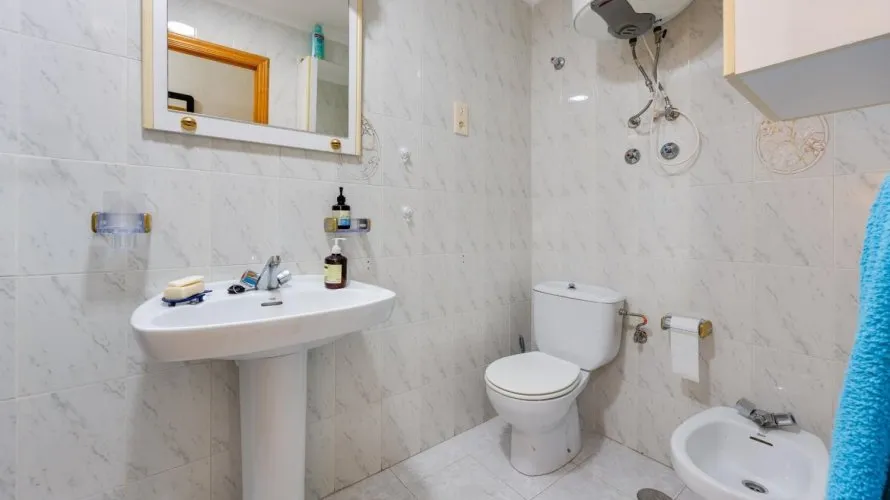 Apartamento de 65m² en Torrevieja, España No. 1916 № 7