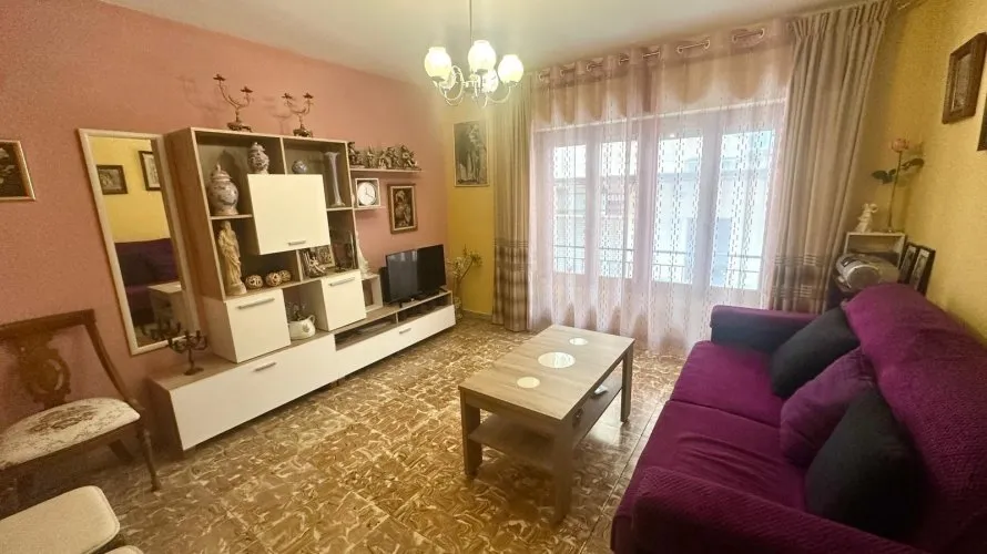 Apartamento de 76m² en Alicante, España No. 1801 № 26