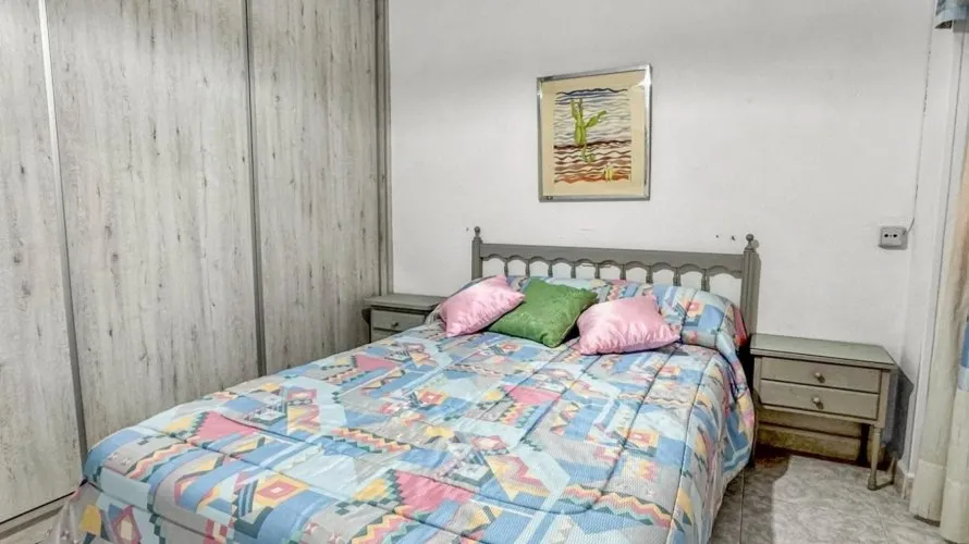 Apartamento de 120m² en Torrevieja, España No. 1768 № 4